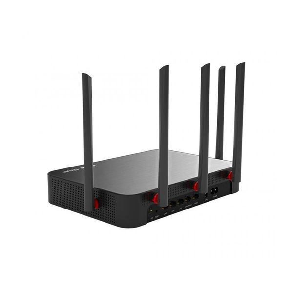 Ruijie Reyee RG-EG105GW Маршрутизатор серии 99-00007413 фото