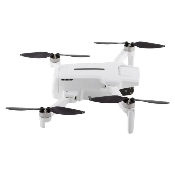 FIMI Х8 MINI V2 Drone (2*Intelligent Flight BatteryPlus+1*bag) Квадрокоптер 99-00017966 фото