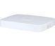 DHI-NVR2108-8P-I 8-канальный AI сетевой PoE 99-00002961 фото 3