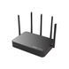 Ruijie Reyee RG-EG105GW Маршрутизатор серии 99-00007413 фото 4