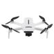 FIMI Х8 MINI V2 Drone (2*Intelligent Flight BatteryPlus+1*bag) Квадрокоптер 99-00017966 фото 2