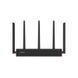 Ruijie Reyee RG-EG105GW Маршрутизатор серии 99-00007413 фото 2