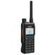 Hytera HP-685 UHF 400-527 МГц Радиостанция 99-00011097 фото 1