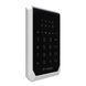 TIras X-Pad Беспроводная сенсорная клавиатура Тирас 99-00010053 фото 4