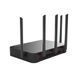 Ruijie Reyee RG-EG105GW Маршрутизатор серии 99-00007413 фото 5