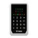 TIras X-Pad Беспроводная сенсорная клавиатура Тирас 99-00010053 фото 1