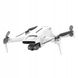 FIMI Х8 MINI V2 Drone (2*Intelligent Flight BatteryPlus+1*bag) Квадрокоптер 99-00017966 фото 1