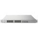 Ruijie Reyee RG-NBS5100-24GT4SFP-P 24-портовый гигабитный L3 управляемый POE 99-00012837 фото 1
