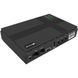 VIA Energy Mini UPS 2.0 Источник бесперебойного питания 99-00012795 фото 1