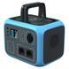 BLUETTI AC50S Портативне джерело живлення 99-00011446 фото 4