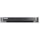 DS-7204HQHI-K1/P(B) TURBO HD 99-00003323 фото 4