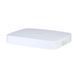 DHI-NVR2108-8P-I 8-канальный AI сетевой PoE 99-00002961 фото 1