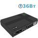 VIA Energy Mini UPS 2.0 Источник бесперебойного питания 99-00012795 фото 2