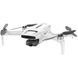 FIMI Х8 MINI V2 Drone (2*Intelligent Flight BatteryPlus+1*bag) Квадрокоптер 99-00017966 фото 5