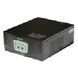 BRAZZERS BRSW-LFP-800-12 ДБЖ (640Вт) під зовнішній АКБ 12V(LiFePo4/GEL/AGM), струм заряду 10/20A 99-00011612 фото 2