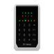 TIras X-Pad Беспроводная сенсорная клавиатура Тирас 99-00010053 фото 3