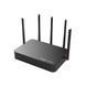 Ruijie Reyee RG-EG105GW Маршрутизатор серии 99-00007413 фото 1