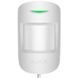 Ajax MotionProtect Fibra white Проволочный извещатель движения 99-00011025 фото 2