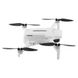 FIMI Х8 MINI V2 Drone (2*Intelligent Flight BatteryPlus+1*bag) Квадрокоптер 99-00017966 фото 3