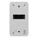 TIras X-Pad Беспроводная сенсорная клавиатура Тирас 99-00010053 фото 6