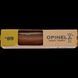 Opinel №9 VRI Ніж горіх, упаковка 99-00017825 фото 4
