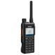 Hytera HP-685 UHF 400-527 МГц Радиостанция 99-00011097 фото 2
