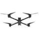Chimera CX10 ECO Analog 5.8G 2.5W 6S BNF TBS FPV квадрокоптер 99-00017565 фото 3