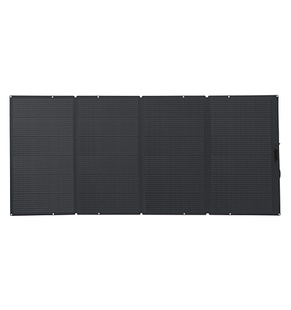 EcoFlow 400W Solar Panel Сонячна панель 99-00009128 фото