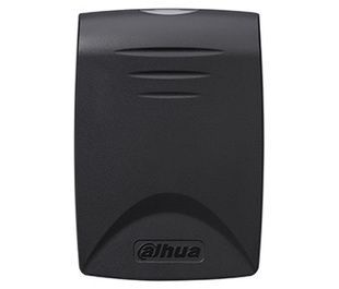 DHI-ASR1100B RFID считыватель 00000001660 фото
