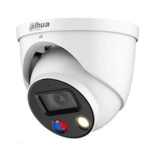 DH-IPC-HDW3449H-AS-PV-S3 (2.8мм) 4МП WizSense IP с активным отпугиванием 99-00005861 фото