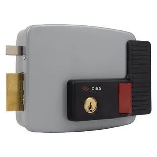 CISA 1.11630.50.2 Замок 99-00014993 фото