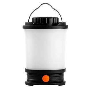 Fenix CL30R Фонарь кемпинговый, 650 Лм, 35 м 99-00011935 фото