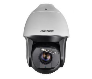 DS-2DF8225IX-AELW(T3) 2 Мп 25х IP SpeedDome Darkfighter Hikvision 99-00002671 фото