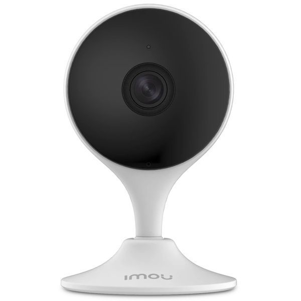 IPC-C22EP-A (2.8мм) 2Мп Wi-Fi відеокамера 99-00004659 фото