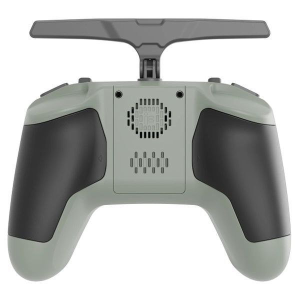 Commando 8 remote controller (ELRS 868/915MHz 1W V2) Пульт керування 99-00017568 фото
