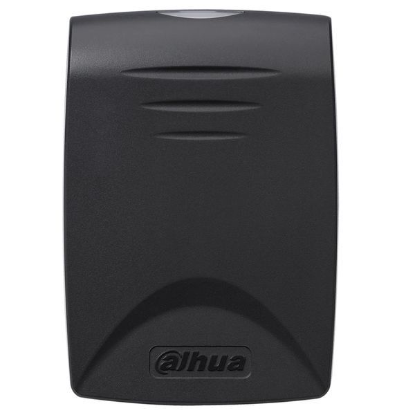 DHI-ASR1100B RFID считыватель 00000001660 фото
