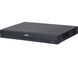 DHI-NVR2216-16P-I 16-канальный AI сетевой видеорегистратор с PoE 99-00002962 фото 4