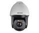DS-2DF8225IX-AELW(T3) 2 Мп 25х IP SpeedDome Darkfighter Hikvision 99-00002671 фото 2