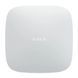 Ajax Hub 2 (4G) белий интеллектуальный центр  99-00008836 фото 1