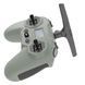 Commando 8 remote controller (ELRS 868/915MHz 1W V2) Пульт керування 99-00017568 фото 2