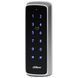DHI-ASR1201D Тонкий водонепроницаемый RFID-считыватель 10000001230 фото 2
