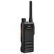 Hytera HP-605 UHF: 400-527 МГц Радіостанція 99-00011098 фото 1