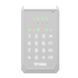 TIras X-Pad Беспроводная сенсорная клавиатура Тирас 99-00010052 фото 2