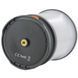 Fenix CL30R Фонарь кемпинговый, 650 Лм, 35 м 99-00011935 фото 4