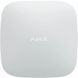 Ajax Hub 2 (4G) белий интеллектуальный центр  99-00008836 фото 2
