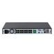 DHI-NVR2216-16P-I 16-канальный AI сетевой видеорегистратор с PoE 99-00002962 фото 3