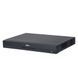 DHI-NVR2216-16P-I 16-канальный AI сетевой видеорегистратор с PoE 99-00002962 фото 2