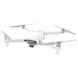FIMI X8Pro with Megaphone (2*Intelligent Flight Вattery+1*bag) Квадрокоптер 99-00017967 фото 1