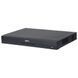 DH-XVR5232AN-I3 32-канальный Penta-brid 5M-N/1080P 1U 2HDDs WizSense 99-00010262 фото 1