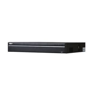 DH-NVR5432-4KS2 32-канальный 4K сетевой видеорегистратор 00000001573 фото